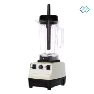 JTC Blender | Heavy Duty Commercial Blender