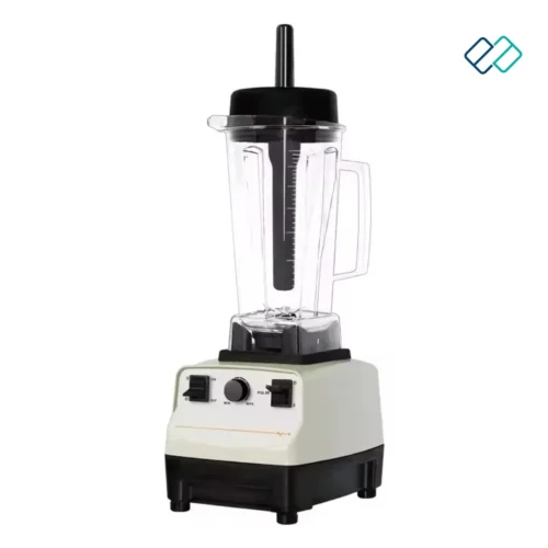 JTC Blender | Heavy Duty Commercial Blender