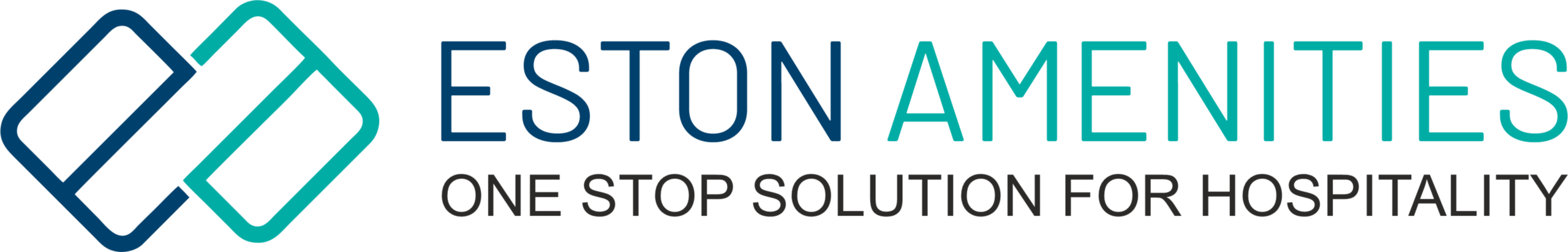 Hotel Amenities Supplier | Eston Amenities