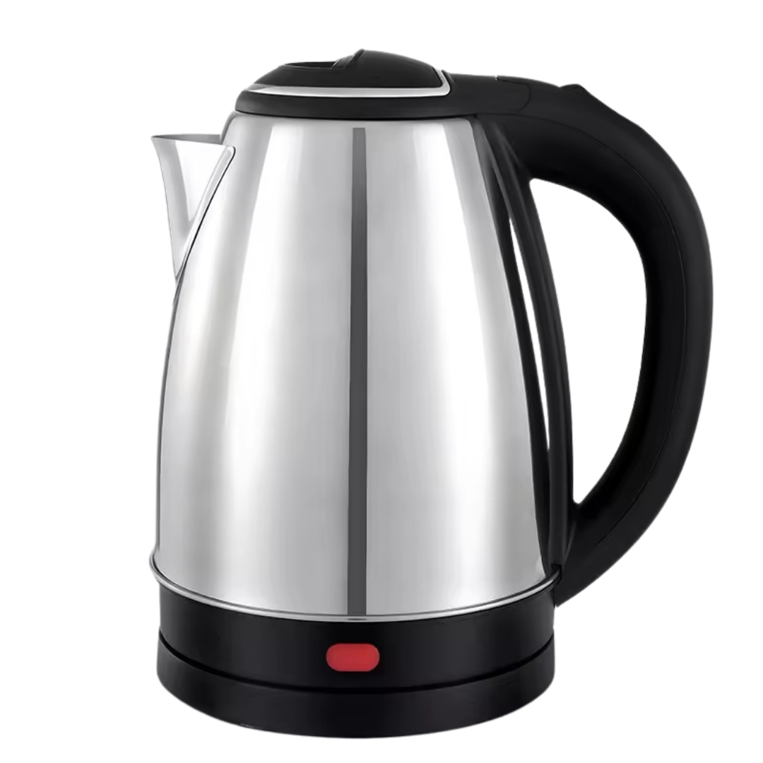 Electric Kettle