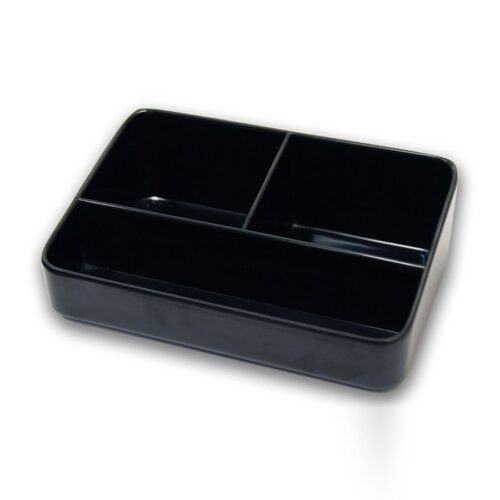 Melamine Tea/Coffee/Sugar Sachet Holder