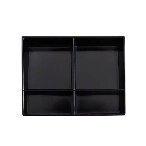 Eston Melamine TeaCoffeeSugar Sachet Holder (4) (1)