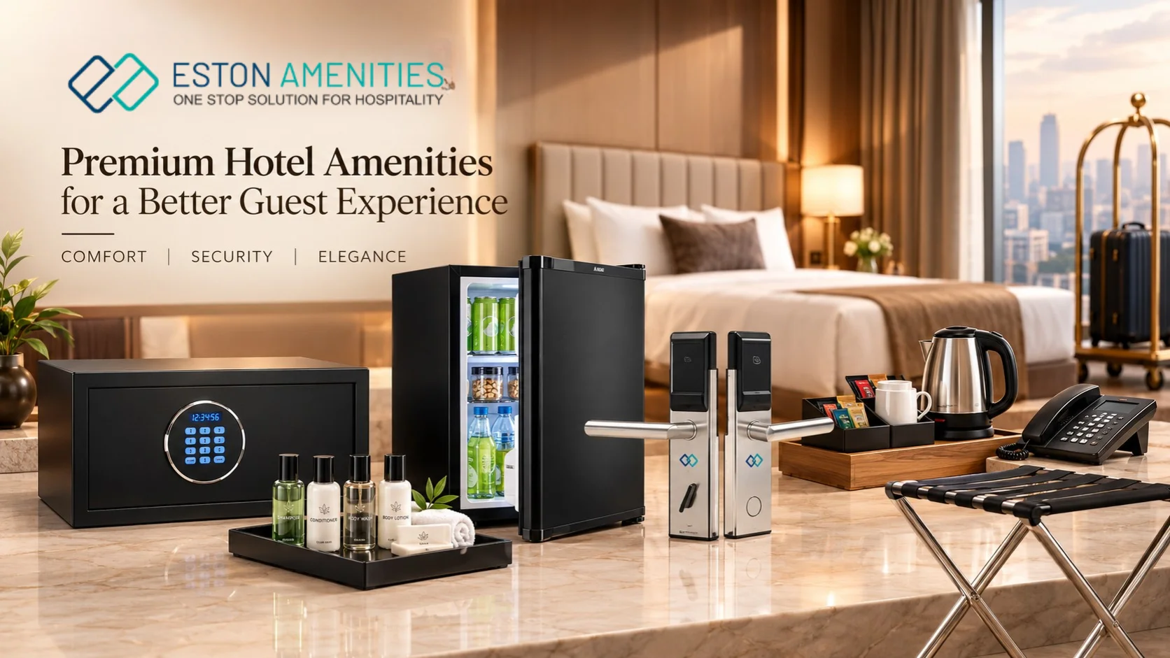 homepage banner